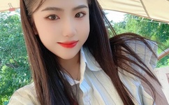 低调视频库看不了